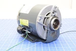 5KH32GN5588X / 1-3 Hp 60-50HZ Thermally Protect A415-00014-001 Ge Motors. Fixed Price $350.67.
