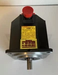 Fanuc A06B-0034-B075#7008 Servo Motor New Unused!!. Fixed Price $1195.00.