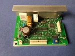 Oriental Brushless Dc Motor Controller Model # HBLD10K Made In Japan. Fixed Price $40.00.