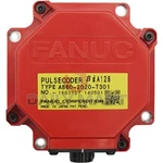 Used Fanuc A860-2020-T321. Fixed Price $249.99.
