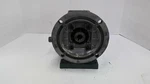 Reliance 56D20 10001799 Jz Left Angle Gear Reducer Ratio 20:1 1800 Rpm. Fixed Price $149.00.