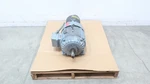 Westinghouse 69A35442 Brake Motor 254T 15HP 1755RPM 460V-AC 3PH. Fixed Price $2250.00.