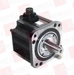 Yaskawa Electric SGMG-30A2AB / SGMG30A2AB (used). Fixed Price $815.96.