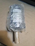 Bluffton 4133007406 3/4HP Explosion Proof Motor Phase 115/230V 3450/2875 Rpm. Fixed Price $299.99.