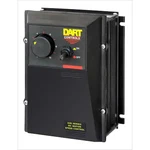 Dart Controls 65E10E Spdctrl, 12/24/36/48VDC, 10A, Nema 4X/12. Fixed Price $427.99.