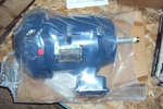 Marathon XD184TTFBD6006CB Motor Hp 3525 Rpm 184JM 50/60 Hz ,230/460 V. Fixed Price $564.95.