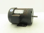 Leeson C6T11FB3E Electric Motor 3/4HP 1140 Rpm 230/460V 3PH 56 Frame 110275.00. Fixed Price $249.99.