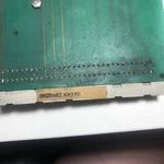 Resotec 9626462 KK110. Fixed Price $100.00.