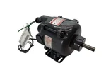 Motor 5BC42AE1003A Explosion Proof Permanent Magnet Generator Tachometer. Fixed Price $1100.00.