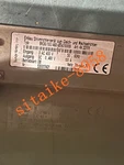 Used Baumuller BKD6/100/460-604010009 Test Well Work In Stock. Fixed Price $4199.00.