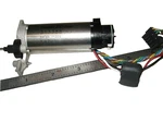Maxon 313388 Precision Gear Motor Assembly For Parts Repair. Fixed Price $16.75.