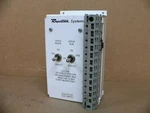 Rapistan Systems F002700103AG Sw/filter Assembly Servo Control Module. Fixed Price $19.99.