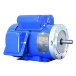 F56C3/4S2C North American 3/4HP 3600RPM Electric Motor 115/208-230 New. Fixed Price $192.00.