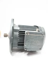 Sew Eurodrive DRE90M4/FG/DH/RI Motor 3PH 1.5HP 1740RPM 330/575V-AC. Fixed Price $262.90.