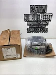 Marathon Motors Uvc 145TTTR5504AA 5HP Fr. 145T-95 Nib. Fixed Price $699.99.
