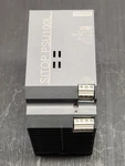 Siemens 6EP1334-1LB00 Sitop PSU100L Power Supply AC120/230V DC24V/10A K42. Fixed Price $102.04.