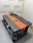 Fincor 3161M Digital Motor Control 20 Hp Volts 460/ 500DC. K-5. Fixed Price $680.00.