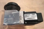 Moog Animatics SM23166DT-EEC Smart Motor W/neugart WPLFE064. Fixed Price $495.95.