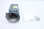 Boston Gear F721-60-B5-G Right Angle Worm Reducer 60:1 0.5HP. Fixed Price $494.80.