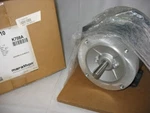 Marathon Motors 056T34F99010 General Purpose Motor, Hp, 3450 Rpm, 575V Ac New-. Fixed Price $399.00.