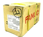 New Ge Fanuc A06B-0236-B200 Servo Motor A06B0236B200. Fixed Price $1595.00.