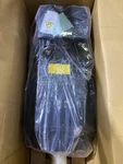 Fanuc Ac Spindle Motor AP40/4500 A06B-0831-B200#3000. Fixed Price $7800.00.