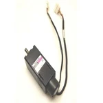 Oriental Motor Limo Series 5843-MDRL Dc 1.65V 0.75A W/ball Screw Shaft. Fixed Price $62.99.