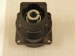 Sumitomo Heavy Industries ANFX-P20F-2RL3-21 Planetary Gear Speed Reducer T85612. Fixed Price $495.00.