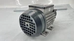 Speck Pumpen Y-2841.0079 Motor Driven. Fixed Price $198.00.