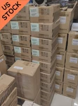 Original P60B2211KHXS23 Sanyo Servo Motor Brand New Sealed Box Urgent Ship. Fixed Price $6225.00.
