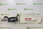 Dayton 5X247A Nsfb. Fixed Price $24.95.