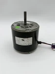 Interlink YSLB-220-8-B002(AL) Fan Motor 1/4HP 825RPM 208-230V Ccwle 100483-43. Fixed Price $90.00.