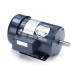 Marathon E2101 Electric Motor Hp 1760 Rpm 3PH 230/460 Volt 143TTFR15642. Fixed Price $482.89.