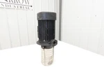 Grundfos MTC2-6/6 A-wb-a-aqqv Immersion Coolant Pump 13GPM 1.5HP 230/460V 3PH. Fixed Price $399.99.