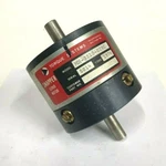 Torque Systems MH-3210-029E Snapper Servo Motor. Fixed Price $95.00.