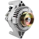 Alternator Ford Taurus 2002-2005 Mercury Sable 8269; 400-14063. Fixed Price $111.25.
