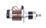 Ametek Pittman GN2314A183 Motor 1000030165 Rev. B Used. Fixed Price $199.99.