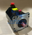 Fanuc A06B-0034-B175 Ac Motor B6/2000 A32B *1 Year Warranty*. Fixed Price $1595.00.