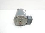 General Electric 5K36PN2545 Motor 56C 3PH 3/4HP 1725RPM 575V-AC. Fixed Price $76.50.