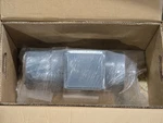 Abb Baldor Motor Brake VEBM3558T-D, Hp, 230/460VAC, 1760RPM, 35X050G073G1. Fixed Price $909.00.