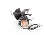 Randell Motor, 120V Fan (bay W/ Spider) 904-6828 (old MTR2338 Genuine. Fixed Price $67.27.