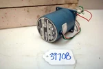 Superior Electric Slo-syn Synchronous Stepping Motor M062-LS04 (INV.39708). Fixed Price $250.00.