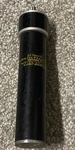 Servo-tek Products D-c Torque Unit SA804B24A2C7B?. Fixed Price $35.00.