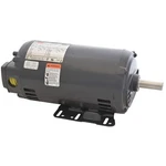 Dayton 41D773 Gp MOTOR,3 HP,1,760 RPM,230/460V. Fixed Price $905.25.
