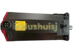 One New Fanuc Ac Servo Motor A06B-0572-B077. Fixed Price $2497.81.