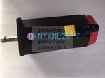 1PCS New Fanuc Servo Motor A06B-0151-B575 A06B0151B575. Fixed Price $4996.36.