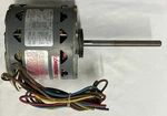 Ao Smith F48SL6L15 Furnace Blower Motor Oem FDL1036 1/3HP 115V Works Perfect. Fixed Price $57.95.
