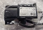 Fuji Electric GYS500DC1-S8A Ac Servo Motor New With Warranty & Free Shipping. Fixed Price $299.99.
