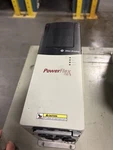 Allen Bradley 20BD5P0A0AYNAND0 Powerflex 700 Ac Drive Series Used. Fixed Price $533.33.