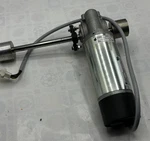 Dunkermotoren Gear Motor, Drive SG80K 8444 07508. Fixed Price $83.15.